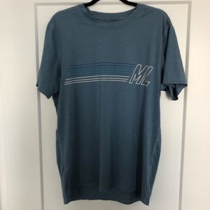 Marine Layer T-Shirt